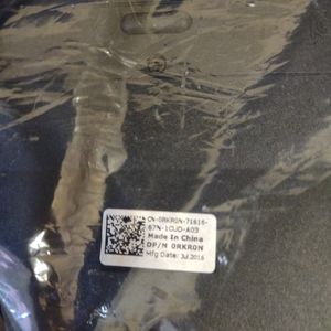 New Orkron 71616 Computer Keyboard